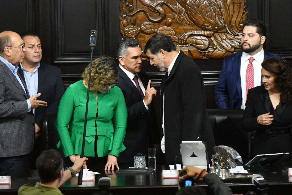 Miguel Ángel Velázquez