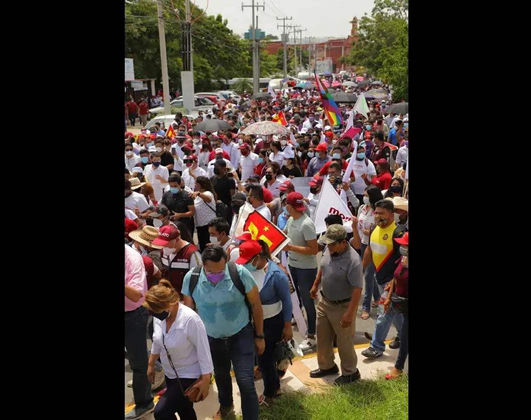 Imagen
