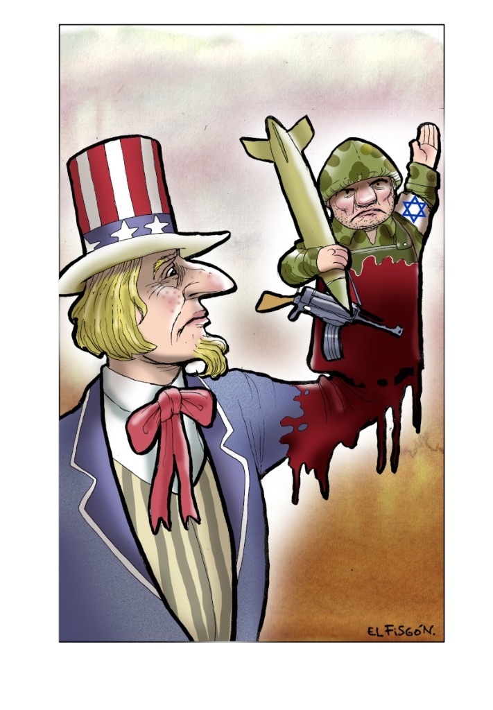 La Jornada - Lazos De Sangre