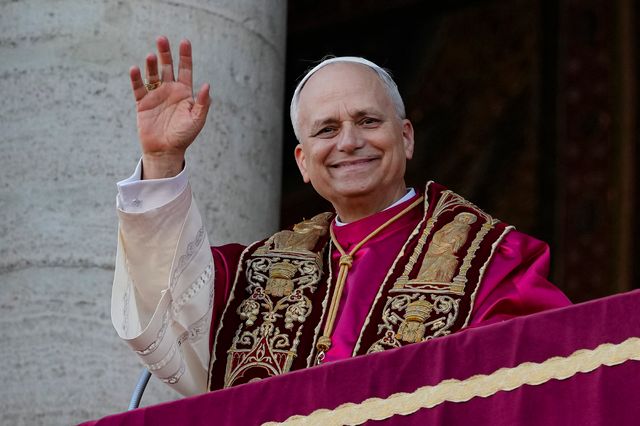 Pedro Salmerón Sanginés