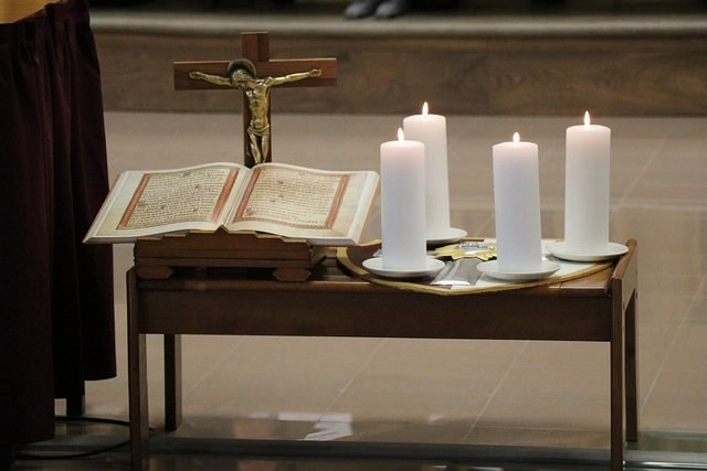 La agrupación reconoció que de 1941 a esa fecha tenía documentados 175 casos de menores de edad que habían sido víctimas de abusos sexuales. Foto tomada de la página web www.legionariosdecristo.org
