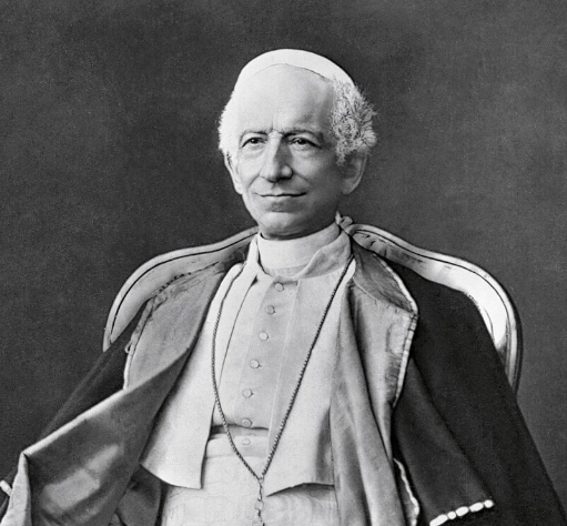 Bernardo Barranco V.