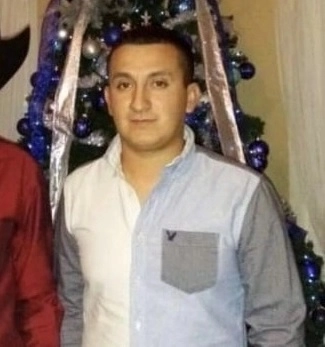 No se explicó cómo fue liberado y si se pagó rescate, solo se dijo que Álvaro estaba en su casa sin daño alguno. Foto Consejo Promotor del Área Natural Protegida Madero, Morelia y Acuitzio