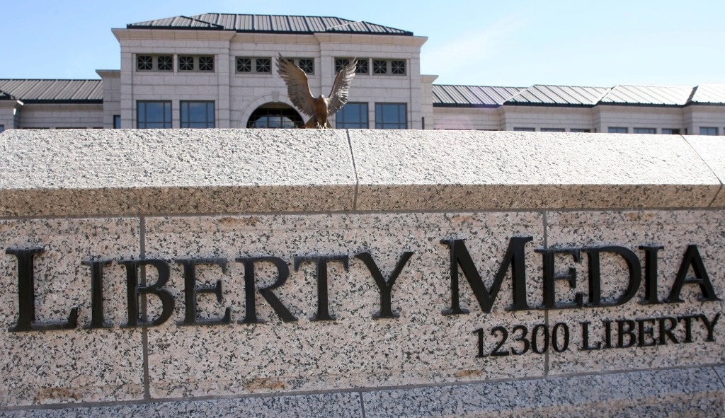 Liberty Media acquires MotoGP for 4.5 billion dollars