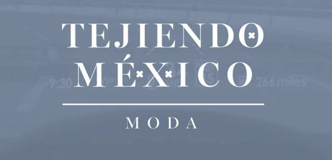 Foto. Cortesía Lincoln México.