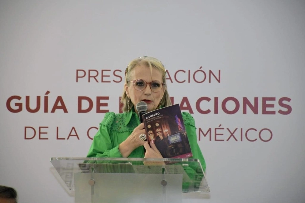 Imagen