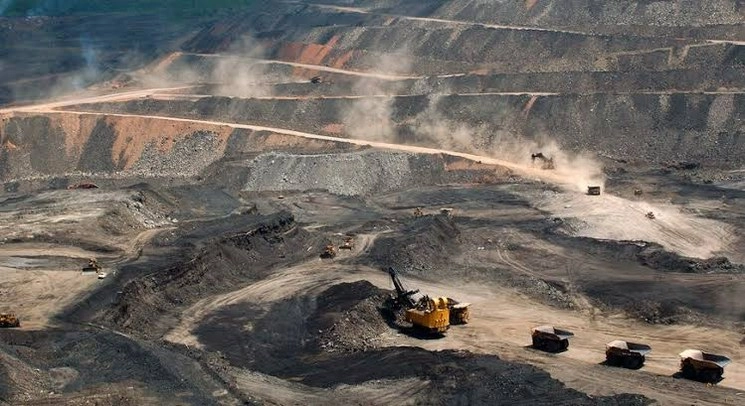 Las comunidades que se verían afectadas son Maseuales de Tlatlauquitepec, Yaonáhuac y Cuetzalan del Progreso, del estado de Puebla. Foto CNDH