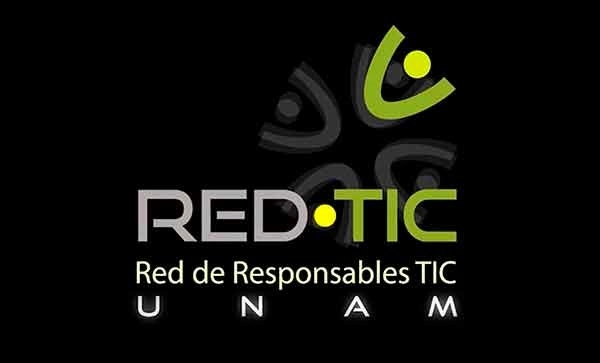 Imagen tomada del sitio https://www.unam.mx/