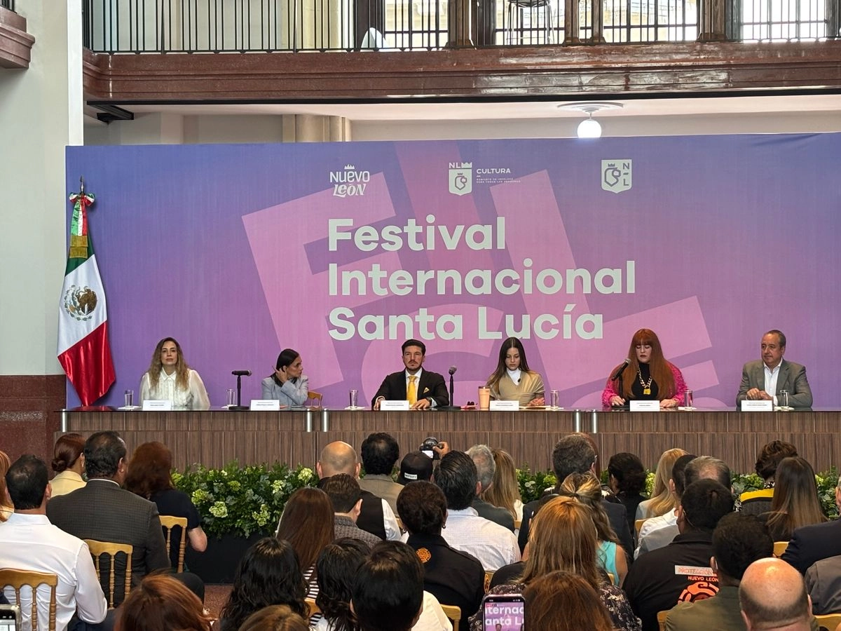 Entre los artistas que se van a presentar también se encuentran la Orquesta de Cámara de Berlín, Vivaldianno Shining Venice, Hands Percusion y The Beach Boys, entre otros. Foto