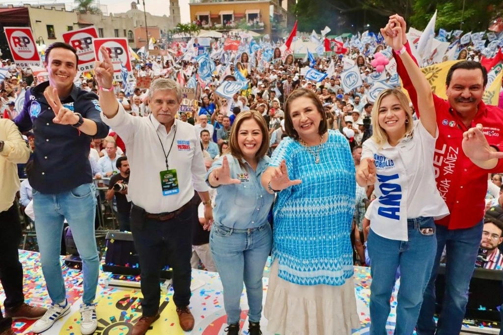 Imagen
