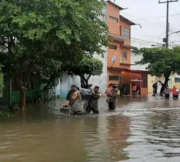 Imagen