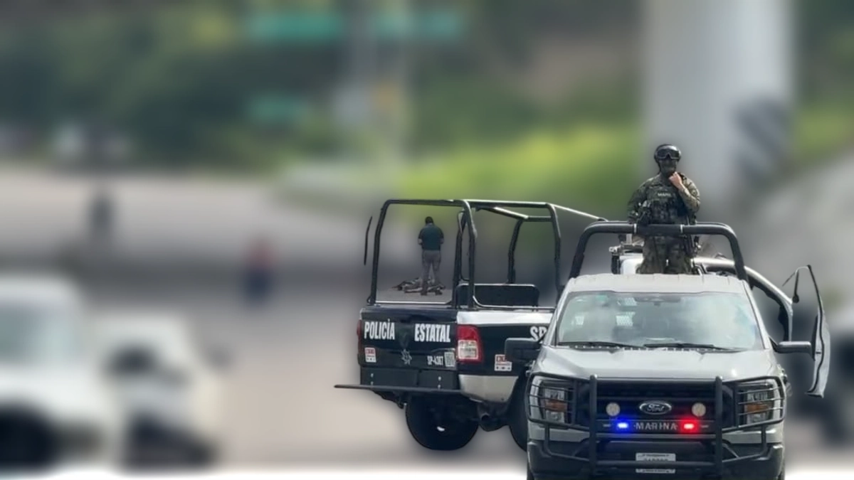 Hasta el momento ni el gobierno de Veracruz, encabezado por Rocío Nahle, ni la FGE han emitido alguna comunicación de los hechos en donde se precise el número o identidad de las víctimas.