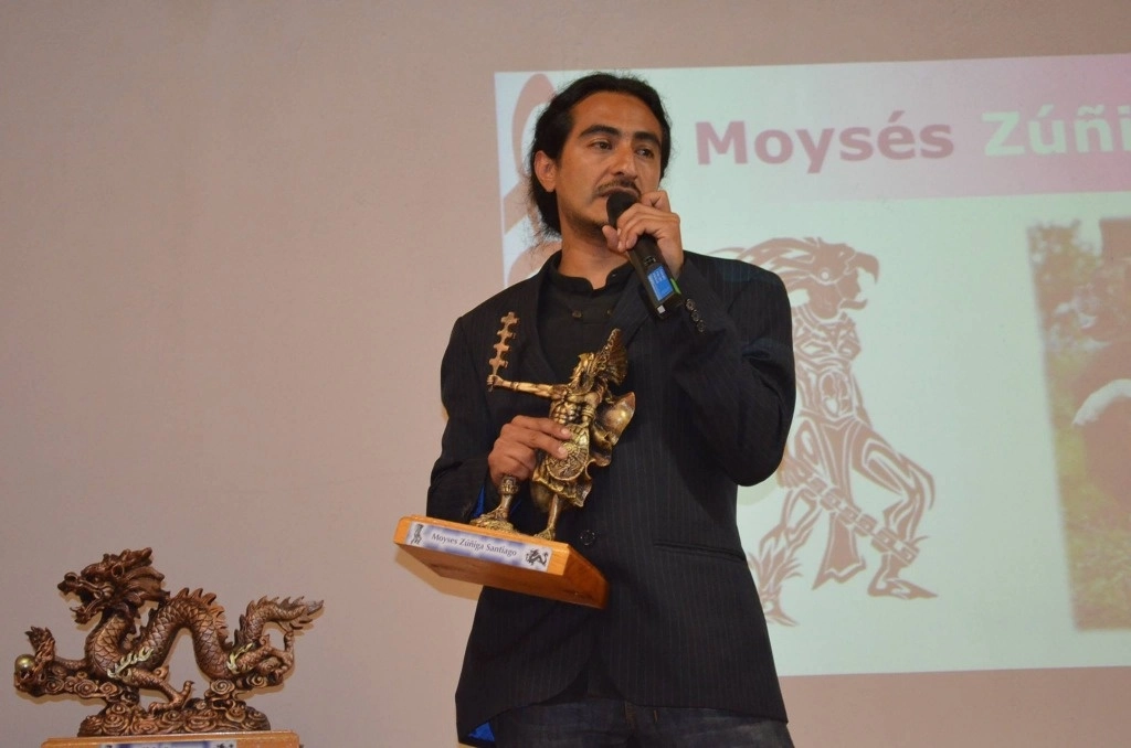 “El Gobierno de la CDMX agradece la colaboración y confianza de la ciudadanía”, difundió en publicación la Comisión de Búsqueda capitalina. Foto Facebook René Genaro Mandujano