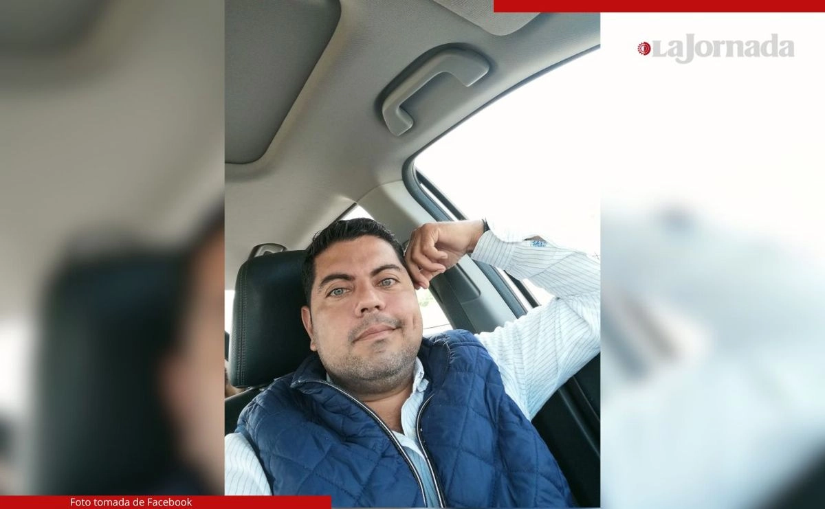 Fue reportado como desaparecido el pasado 24 de abril, reportó la Comisión Estatal para la Búsqueda de Personas Desaparecidas de la FGE.

