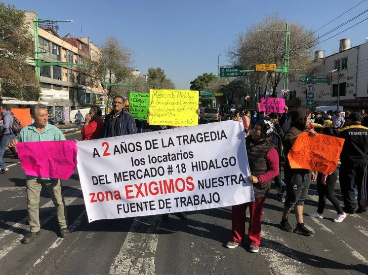 Foto: Alfredo Domínguez