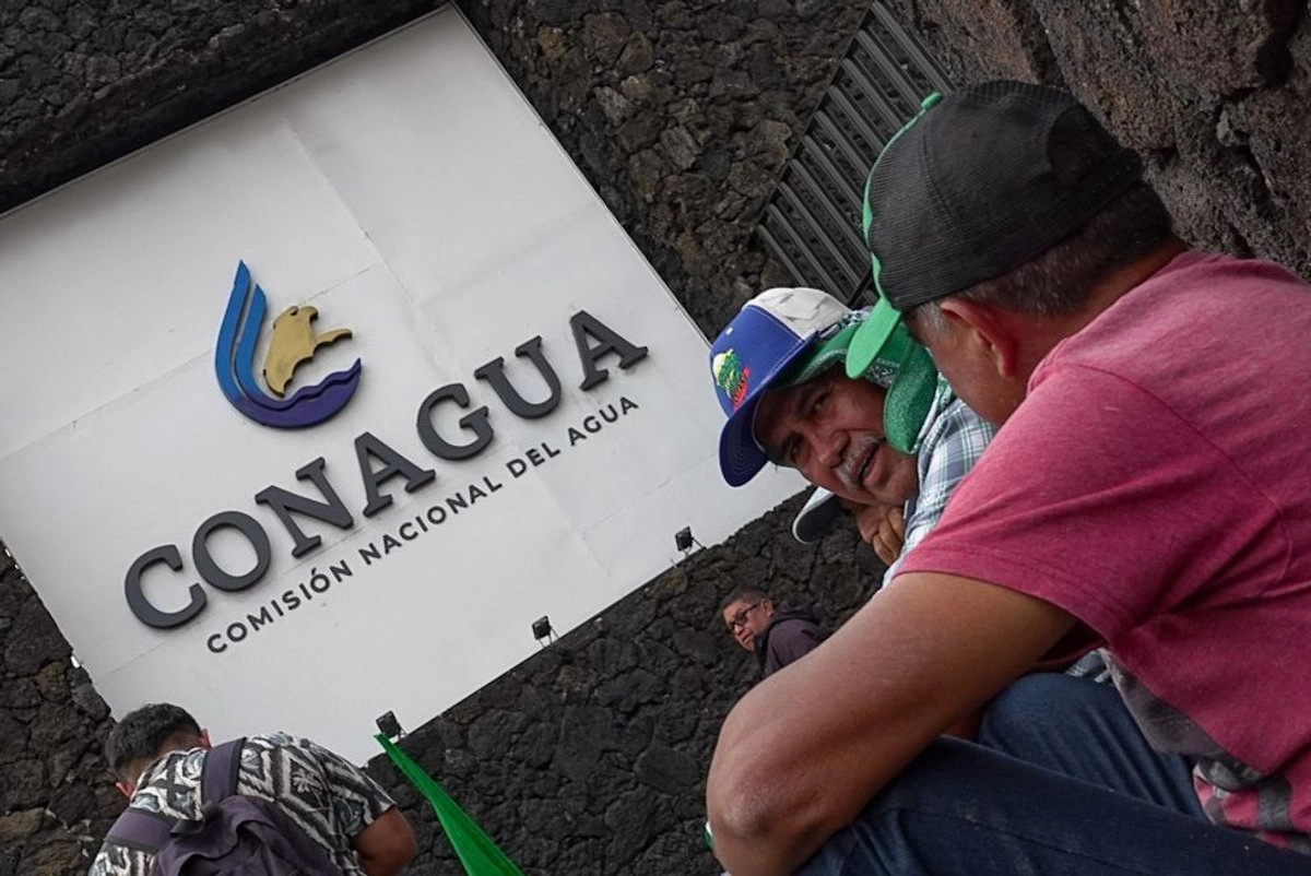 No se incluyeron propuestas generadas en los parlamentos abiertos y las audiencias públicas organizadas por el Legislativo, denuncian.