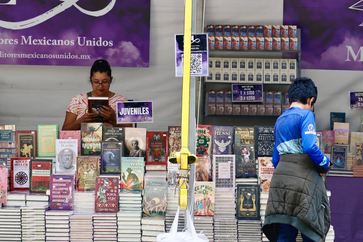 Carlos Martínez García