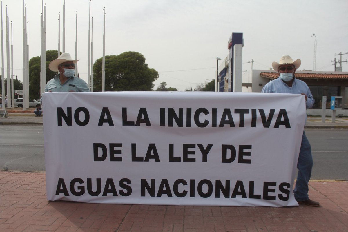 Fernando Sandoval Salinas*