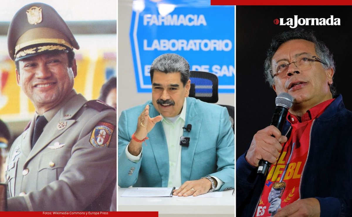 Marcos Roitman Rosenmann