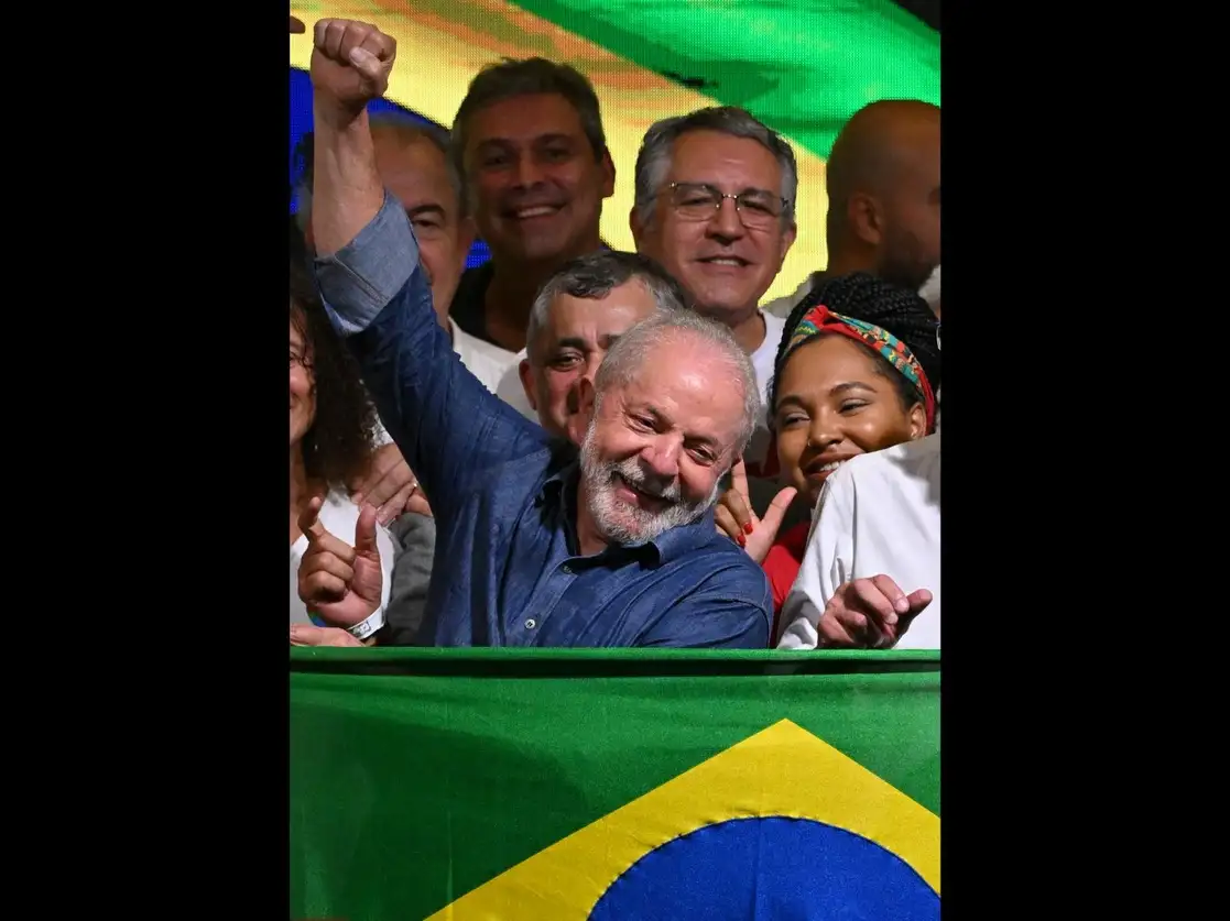 Imagen