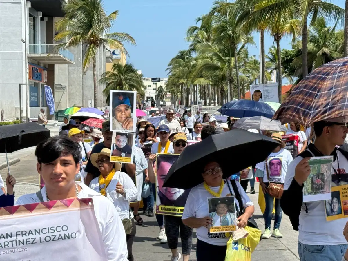 La entidad veracruzana ocupa el tercer lugar a nivel nacional en este tipo de medidas, sin embargo no han sido suficientes pues los amagos y ataques continúan.
