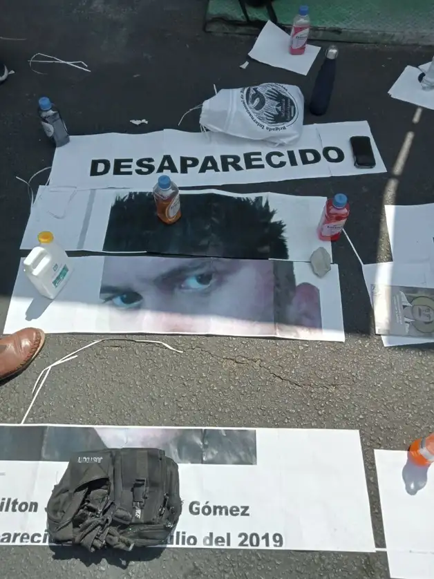 Imagen