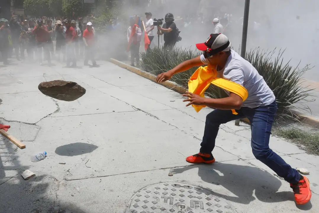 Imagen