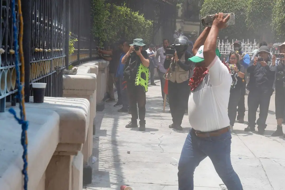 Imagen