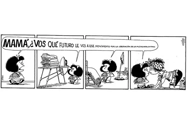 Imagen