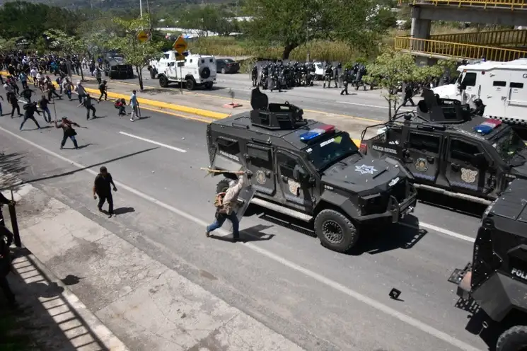 Imagen