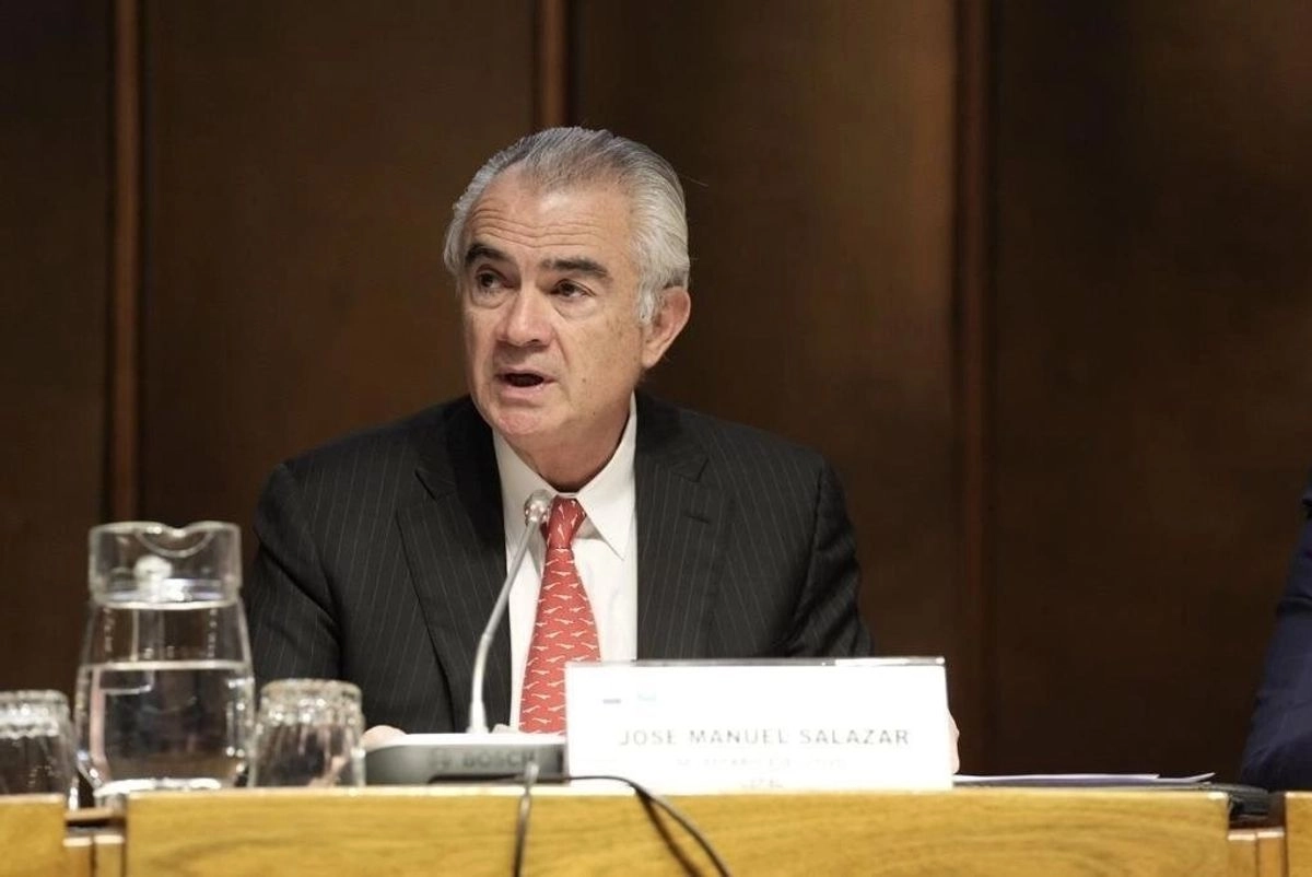 La Cepal advirtió que en general América Latina y el Caribe “atraviesa en 2025 una nueva fase de desaceleración económica”. 