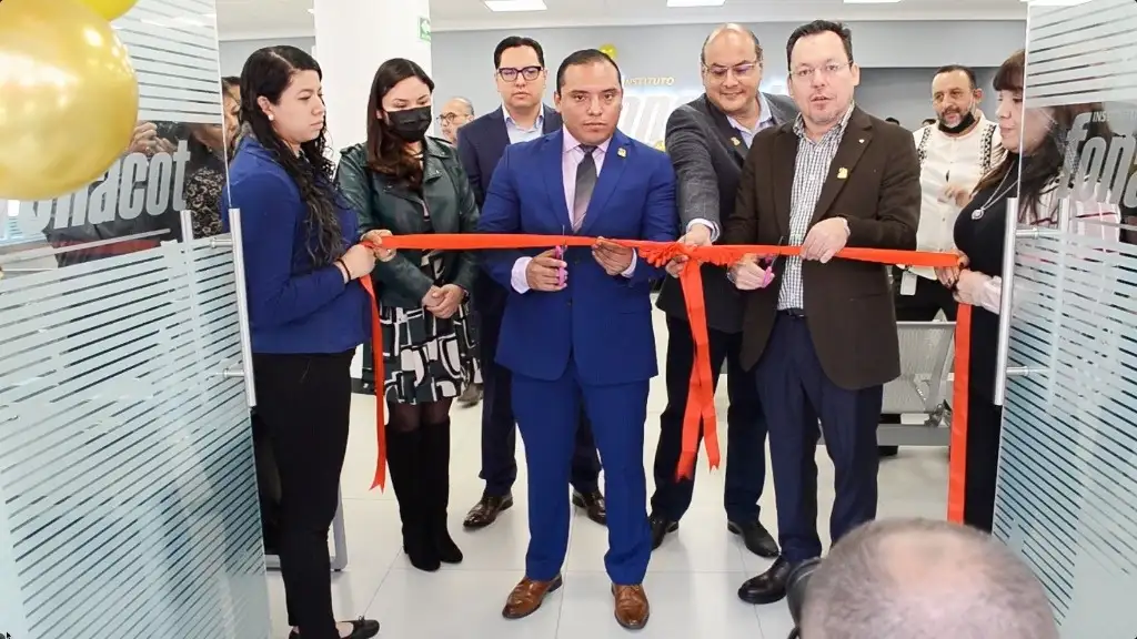 Se estima atender diariamente entre 250 y 300 trabajadores. Foto cortesía

