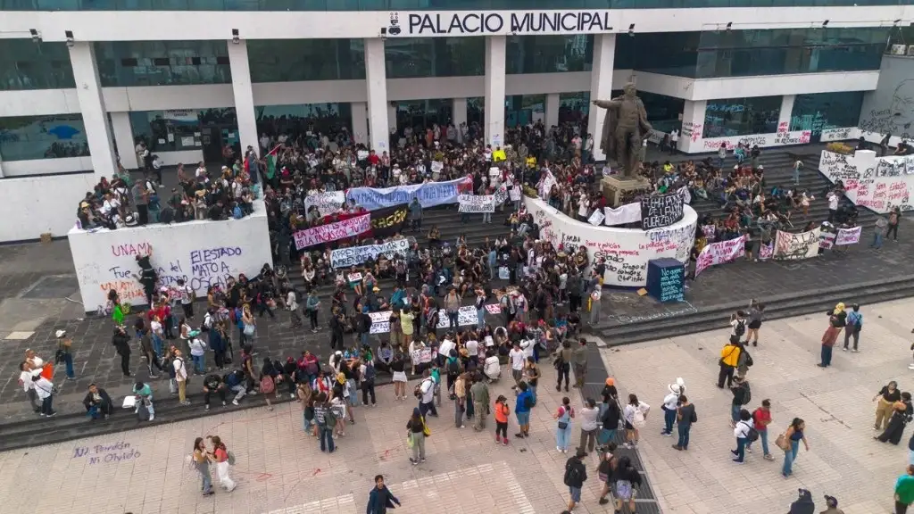 Imagen