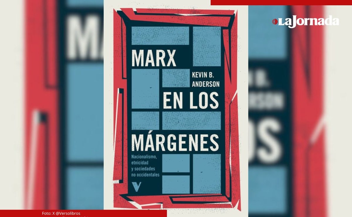 Gilberto López Y Rivas