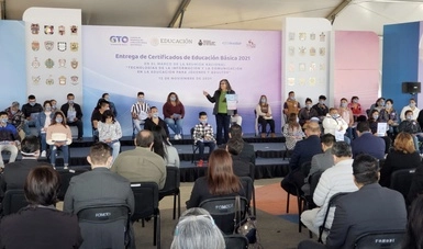 Arrancó la penúltima Jornada Nacional de Aplicación de Exámenes 2021. Foto INEA