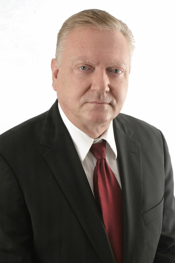 Uno de los llamados a juicio es Jürgen Mossack. Foto tomada de Wikipedia