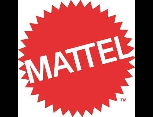 La fábrica Mattel en Monterrey, NL, da trabajo a más de tres mil 500 personas. Foto Tomada del Twitter @Mattel / Archivo