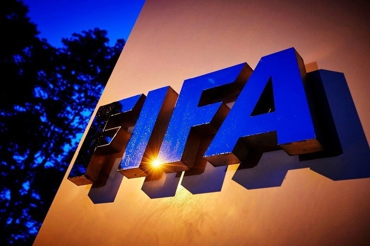 Una mayoría de los aficionados de futbol apoyan la idea de un Mundial "más frecuente", según un sondeo en línea publicado por la FIFA, en pleno debate sobre su proyecto de Copa del Mundo bienal. Foto Afp / Archivo