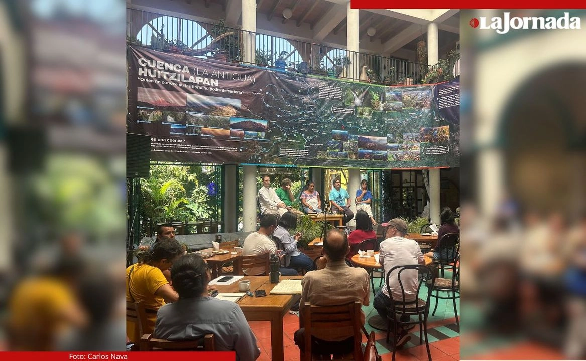 El amparo representa un avance en la lucha por la recuperación ambiental del río La Antigua, exigiendo acciones concretas de las autoridades para garantizar su saneamiento.