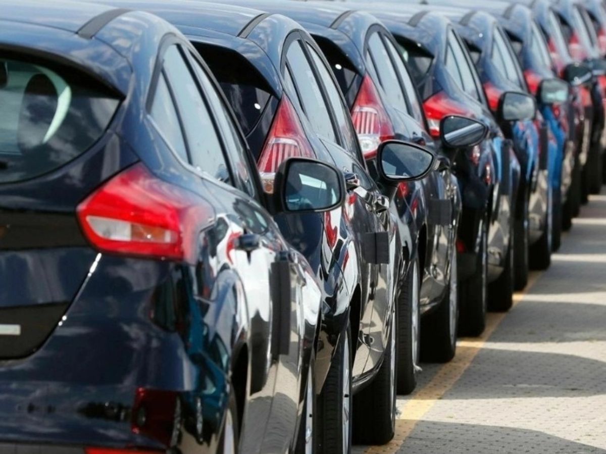 Medida positiva, califica AMIA; en riesgo, la electromovilidad: EMA