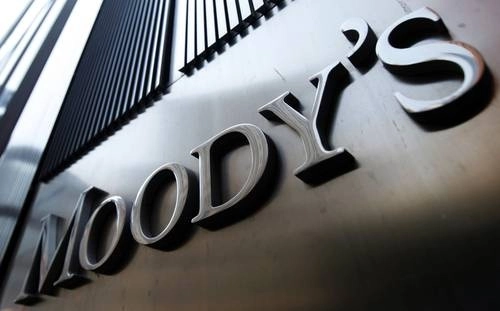 Para la calificadora Moddys advirtió que Pemex tendrá una calificación baja en la nota crediticia. Foto Reuters