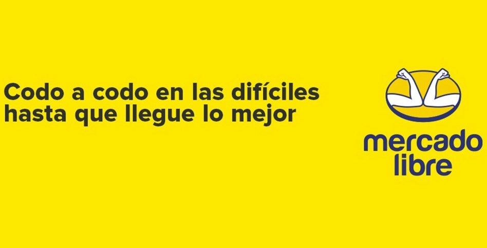 Mercado Crédito anunció que a partir de ahora cualquier persona podrá solicitar un crédito por medio de la plataforma, ya que anteriormente solamente los usuarios podían hacerlo. Imagen tomada del Twitter de @ML_Mexico