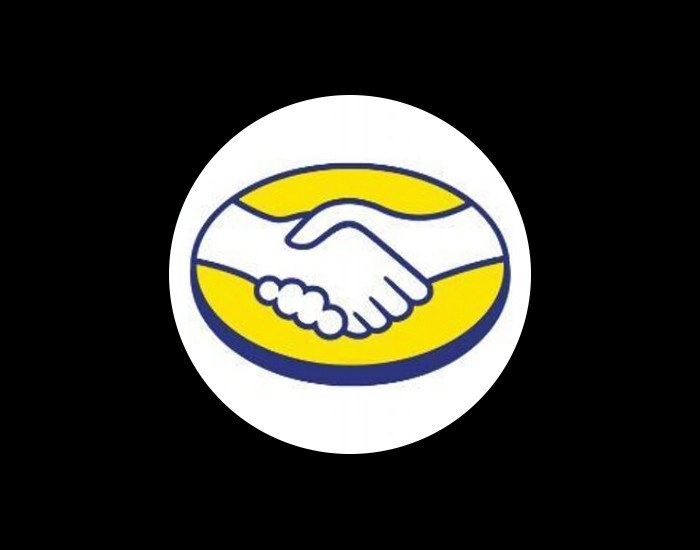 MercadoLibre anunció que postergó el pago de las mensualidades de los créditos que vencen en marzo. Foto Twitter @ML_Mexico