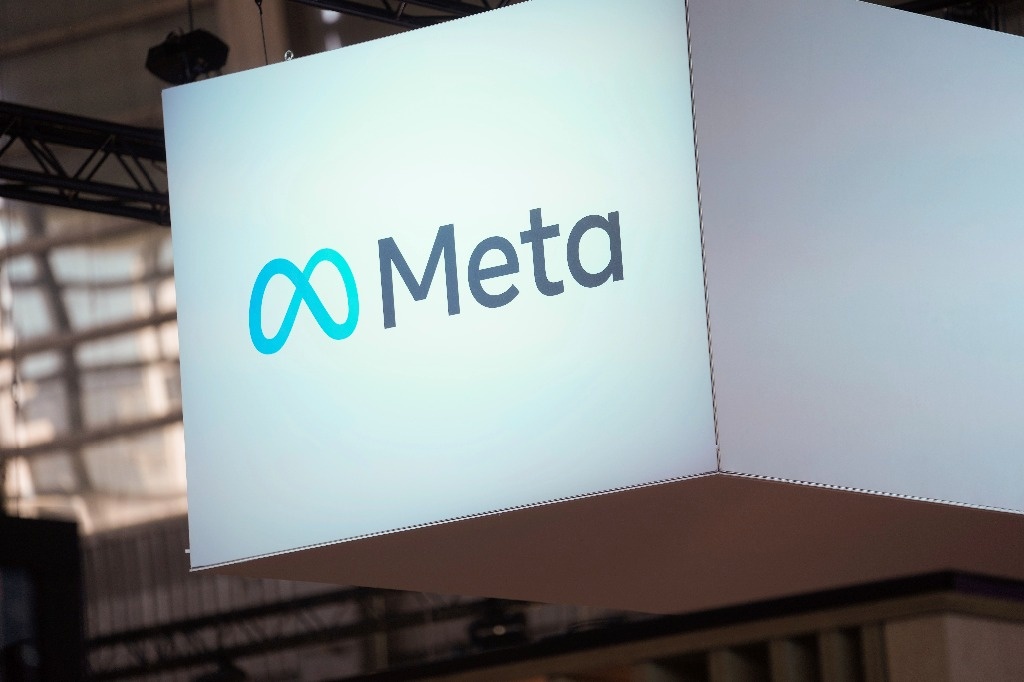 Meta will eliminate tool against disinformation and for journalists