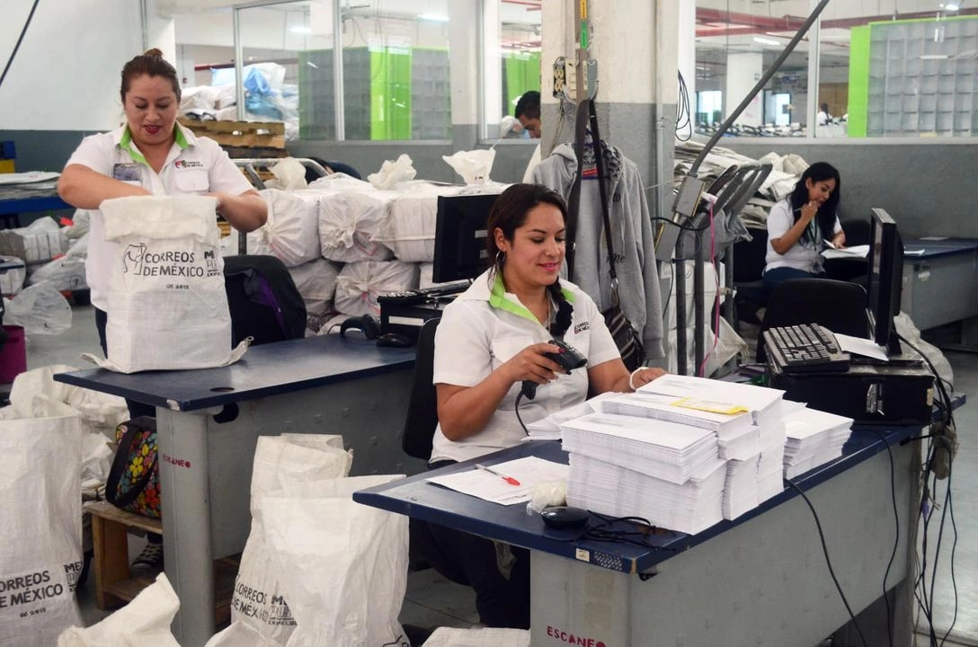 Gracias al convenio se ganará velocidad y se reactiva un servicio aéreo después de 15 años. 