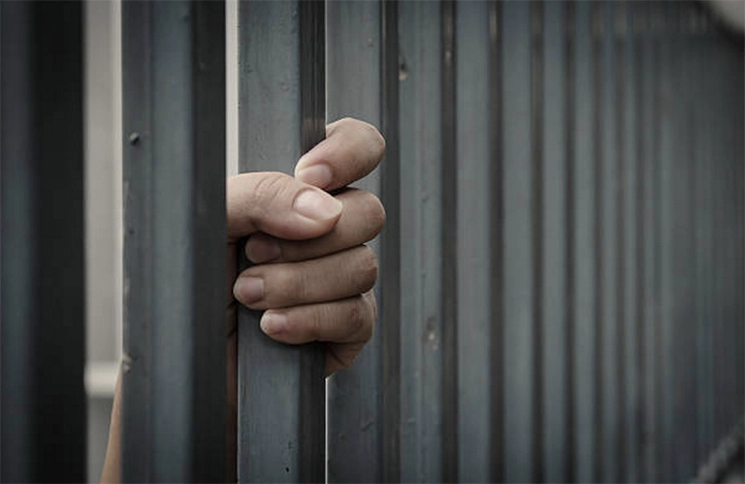 El programa de la SRE está dirigido a personas que fueron detenidas o condenadas por delitos que no cometieron o que les impusieron penas no proporcionales al crimen que cometió. Foto cortesía Inmujeres / Archivo 