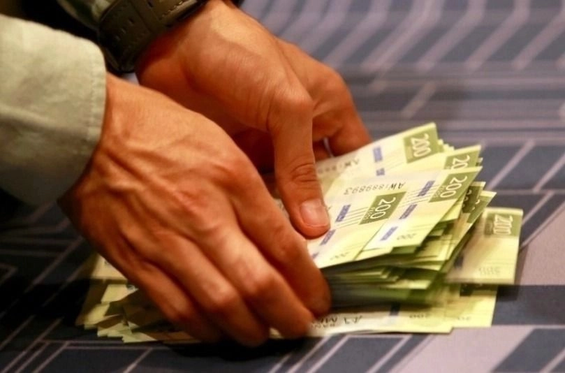 El FMI prevé una recesión en México en 2025, con una caída de 0.3 % y una débil recuperación de 1.4 % en 2026.