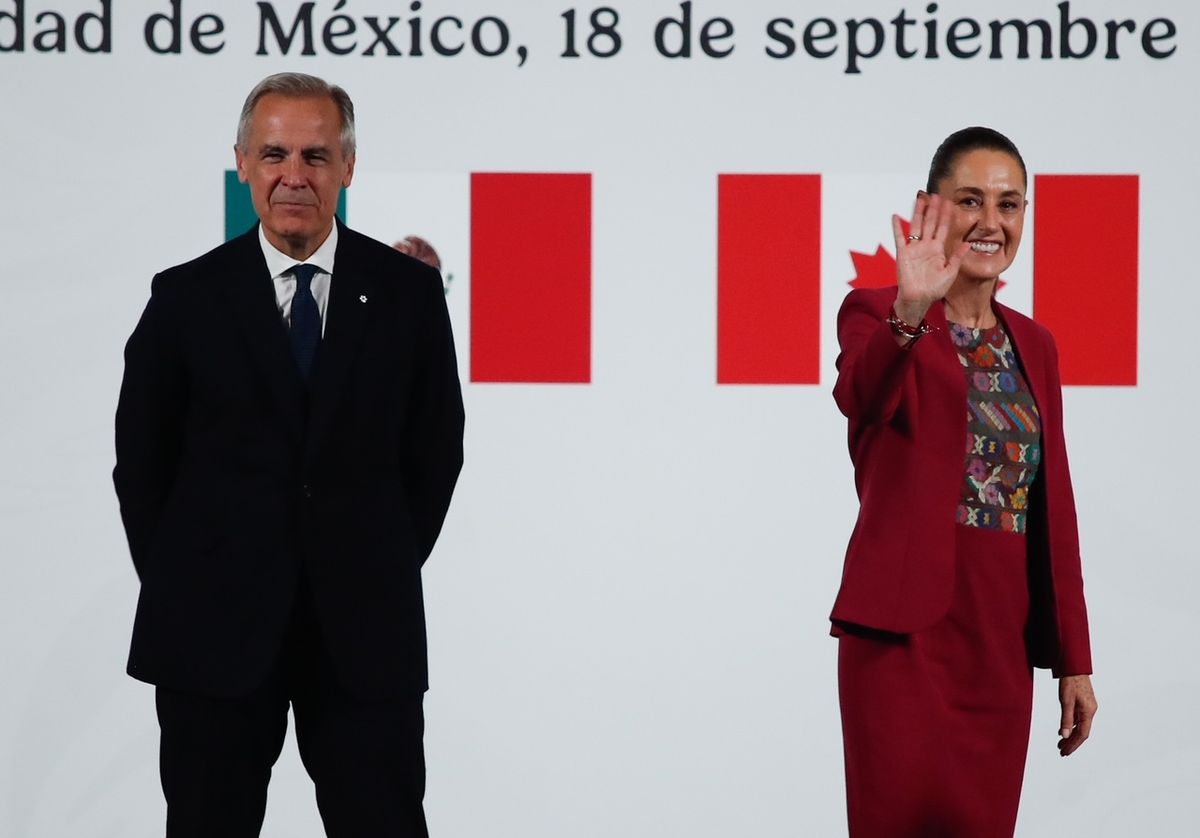 Manuel Pérez Rocha L* 