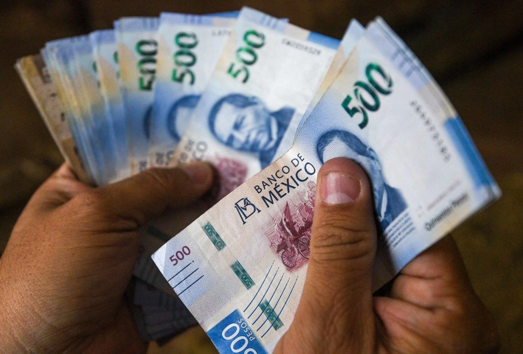 La mayoría de los analistas del mercado pronostican que la economía nacional tendrá un crecimiento de 0.1 por ciento, como lo anticipan expertos consultados por Citi México, lo que se traduce como “un crecimiento prácticamente nulo”.