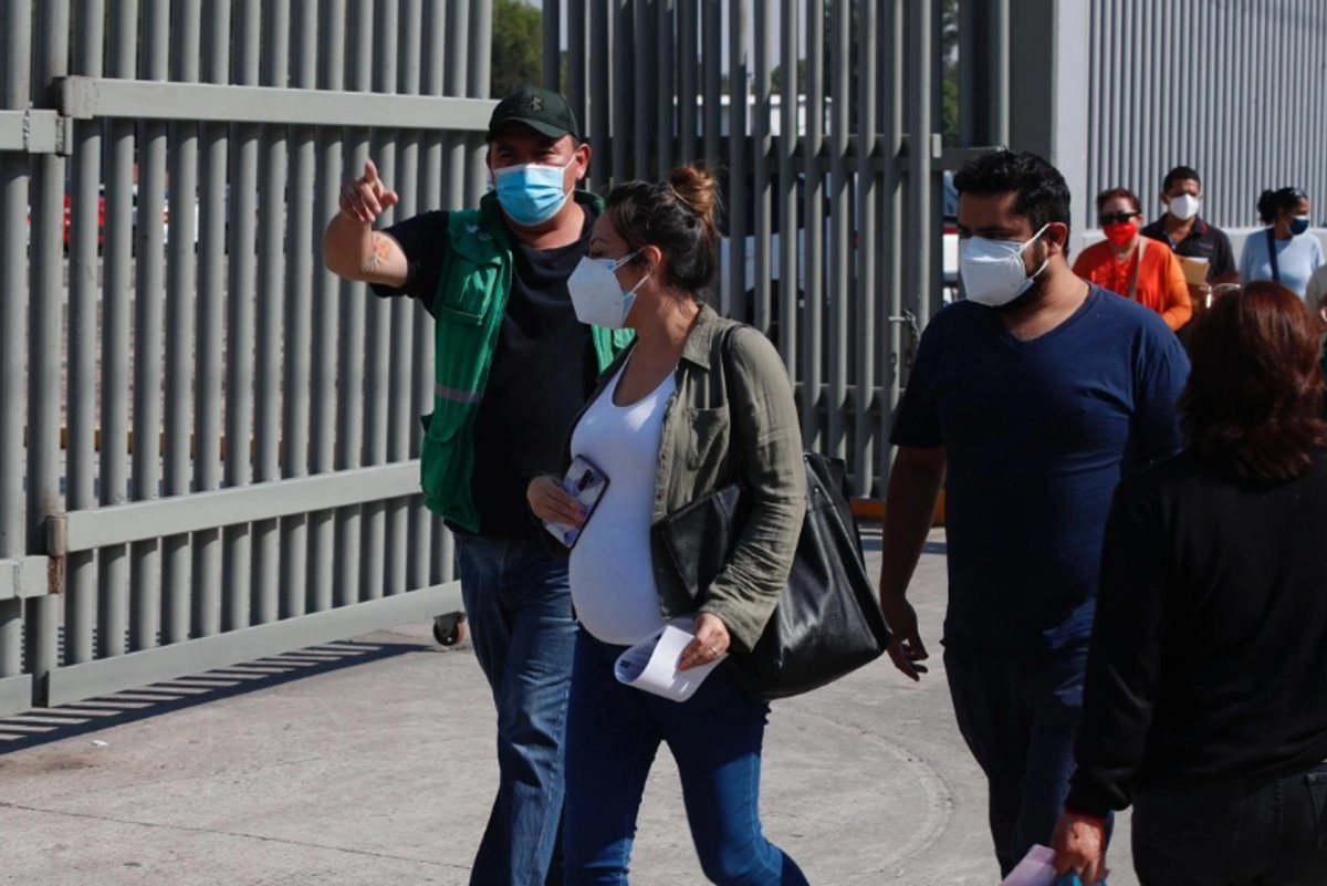 La ciencia y tecnología de los métodos de reproducción asistida han crecido en forma exponencial en los pasados 25 años, de tal manera que la probabilidad de lograr un embarazo se duplicó para ubicarse en 65 por ciento en el primer intento y llega hasta 96 después de cuatro.